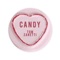 Candy - Tom Zanetti lyrics