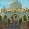 Se Enamoró - Single