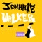 Johnnie Walker - Slingshot lyrics