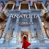 Anatolia