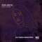 Quiet Can Be (Stephan Bazbaz Remix) - Roni Amitai lyrics