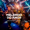 Melzinho do Amor - Single, 2021