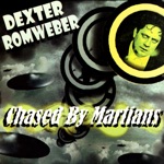 Dexter Romweber - Walkin' With the Scary Hillbilly Monsters