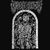 Dissection - Intro / Severed into Shreds