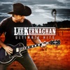 Lee Kernaghan - Ultimate Hits