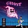 Ghost - Single