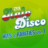 ZYX Italo Disco: Hits & Rarities, Vol. 1