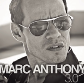 Vivir Mi Vida - Marc Anthony-Marc Anthony
