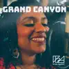Grand Canyon - Single album lyrics, reviews, download