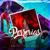 Perrerias - Single album lyrics, reviews, download