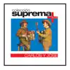 Colección Superma Plus - Carlos y José album lyrics, reviews, download