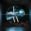 Here as in Heaven (Live) - Elevation Worship