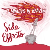 7 Minutes In Heaven - Fireworks