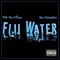 Fiji Water (feat. Dae Flywalker) - Pbg the Prince lyrics