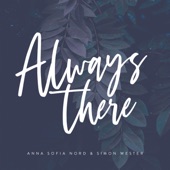 Always There artwork