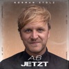 Ab jetzt - Single