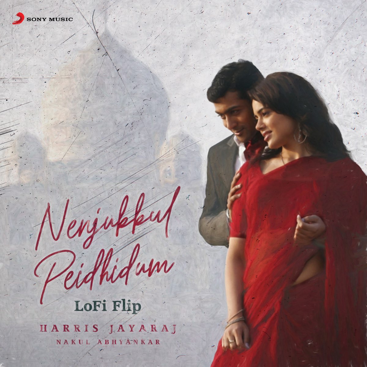 nenjukkul-peidhidum-lofi-flip-single-by-harris-jayaraj-nakul