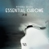 Essential Chrome - Single