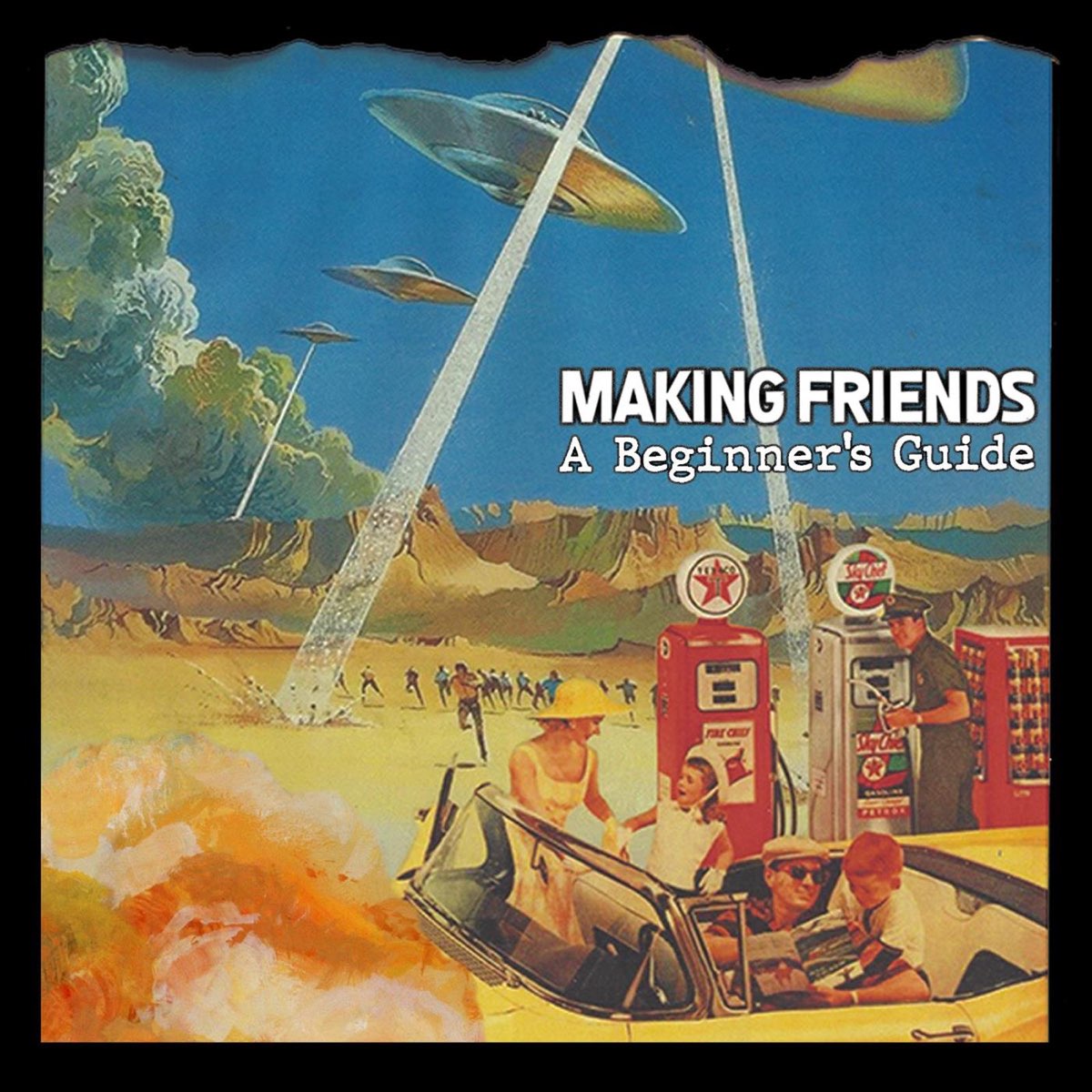 a-beginner-s-guide-ep-by-making-friends-on-apple-music