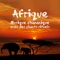 Musique africaine artwork