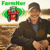 FarmHer - Single