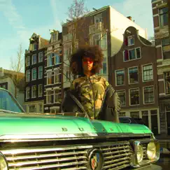 Amsterdam - Single by Mungo's Hi Fi & Eva Lazarus album reviews, ratings, credits