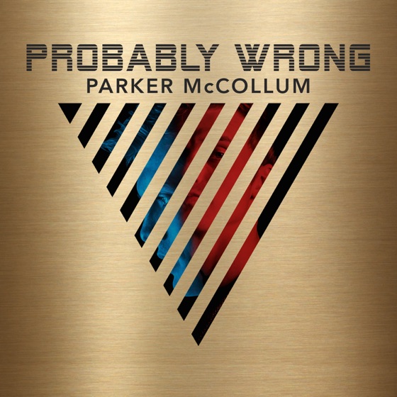 Cover artwork for Memphis Rain