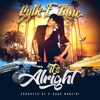 It's Alright (Radio Version) - Single