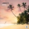 Jamaica - Single