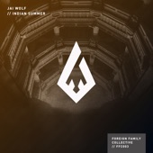 Indian Summer by Jai Wolf