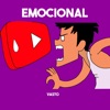 Emocional - EP