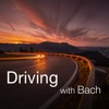 Wilhelm Kempff - Prelude & Fugue in E Major (Well-Tempered Clavier, Book I, No. 9), BWV 854: Fugue