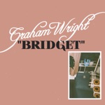 Graham Wright - Bridget