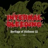 Heritage of Sickness II