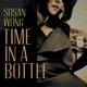 Time In a Bottle - Susan Wong Mp3 Songs Download
