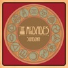 Sundown - Single