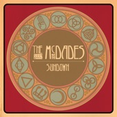 The McDades - Sundown