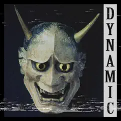 Dynamic - Single by KSLV Noh album reviews, ratings, credits