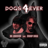 Dogs 4Ever (feat. Snoop Dogg)