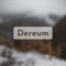 Dereum - Gabriel Two lyrics