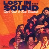 Lost In Sound - Rare Soul & Funk Essentials