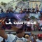 La Cartiele - Kaly Ocho lyrics