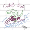 Contact High - Single