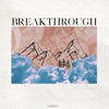 Breakthrough - Single