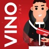 Vino - Single