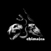 Chimaira (Special Edition) artwork