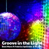 Groove in the Light (feat. Fabrice Splinder & Mc Duc) - Single, 2021