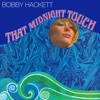 That Midnight Touch, 1967