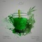 Green Juice (Markus Volker Remix) - Coppola lyrics