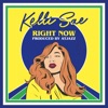 Right Now - Single